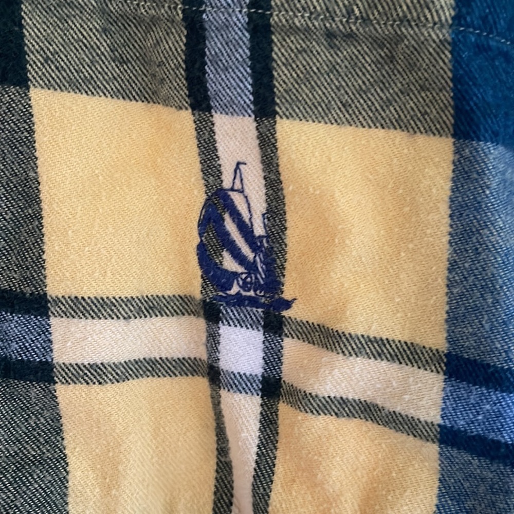 Nautica large - Picture 2 of 5
